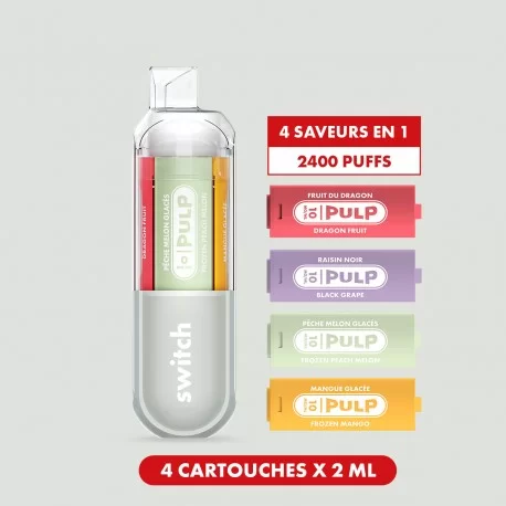 elfbar nachfüll pod läuft aus acheter cigarette électronique smok pas cher bordeaux